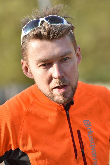 Foto: Wolfgang Spitzbart