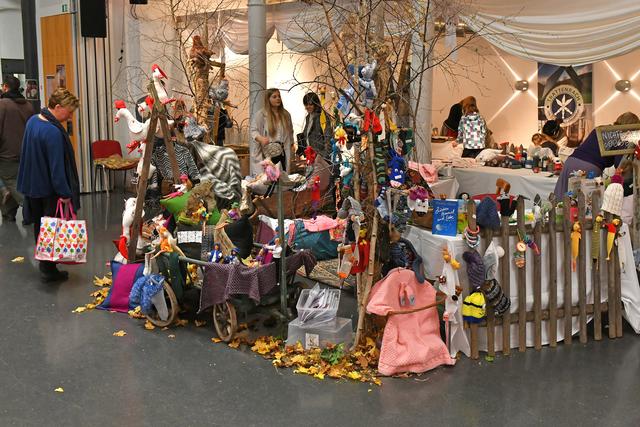 Foto: Wolfgang Spitzbart