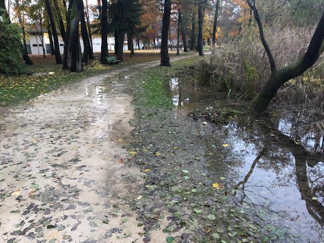 Gemeinde Pörtschach: der Wörthersee