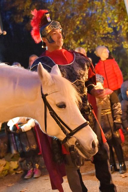Foto: Wolfgang Spitzbart