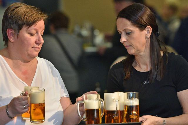 Foto: Wolfgang Spitzbart