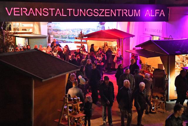 Foto: Wolfgang Spitzbart
