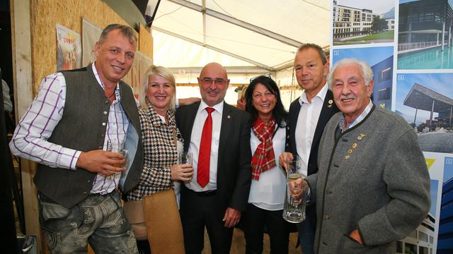 Foto: Helmut Klein