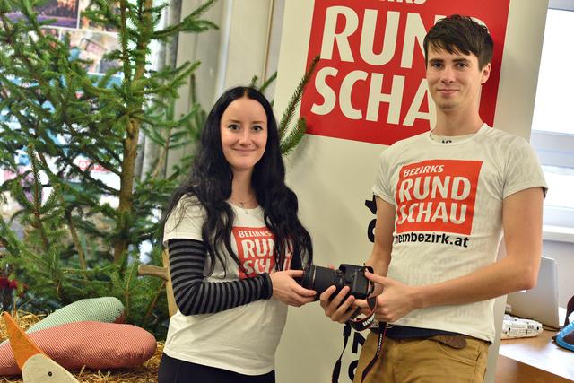 Foto: Wolfgang Spitzbart