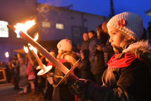 Foto: Wolfgang Spitzbart