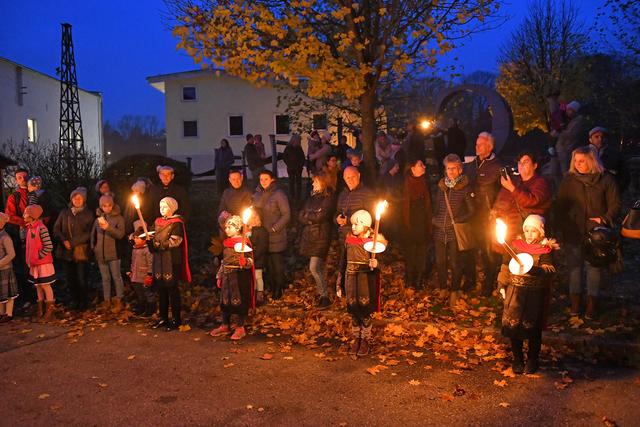 Foto: Wolfgang Spitzbart
