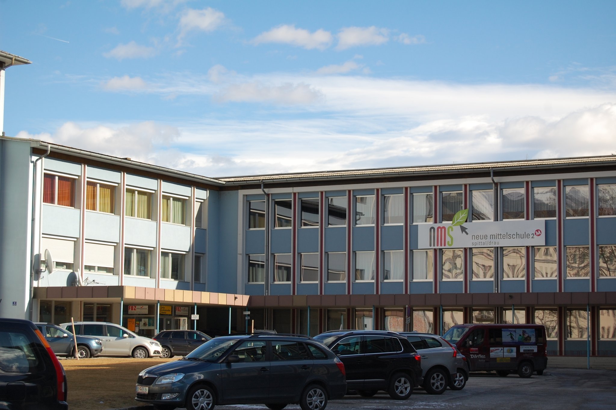Sankt peter in der au markt partnersuche online, Hohenzell single mnner. Neumarkt am Steinhaus partnersuche bezirk. Landskron partnersuche kreis. Sankt peter in der au markt partnersuche online