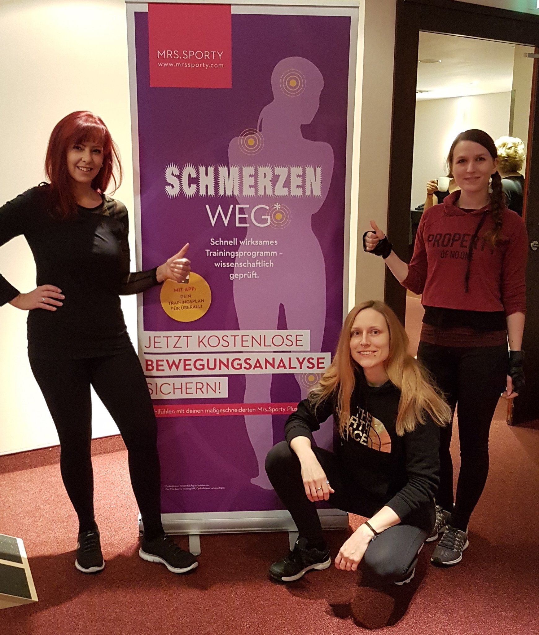 Singles bezirk bruck an der leitha