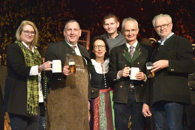 Foto: Wolfgang Spitzbart