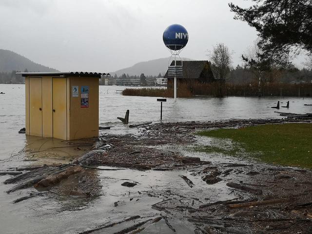 Foto: Rober Kogler/Orf