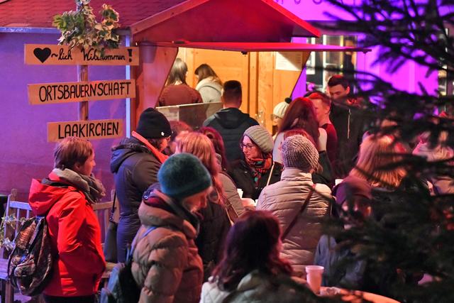 Foto: Wolfgang Spitzbart