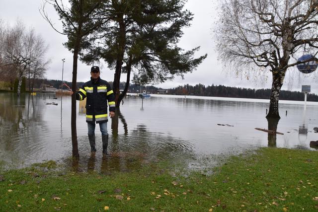 Foto: Alexandra Wrann