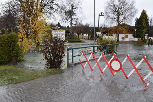 Foto: Alexandra Wrann