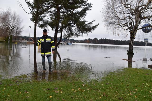 Foto: Alexandra Wrann