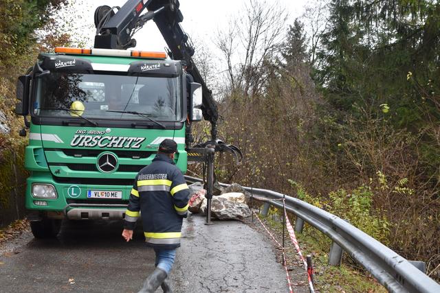 Foto: Alexandra Wrann