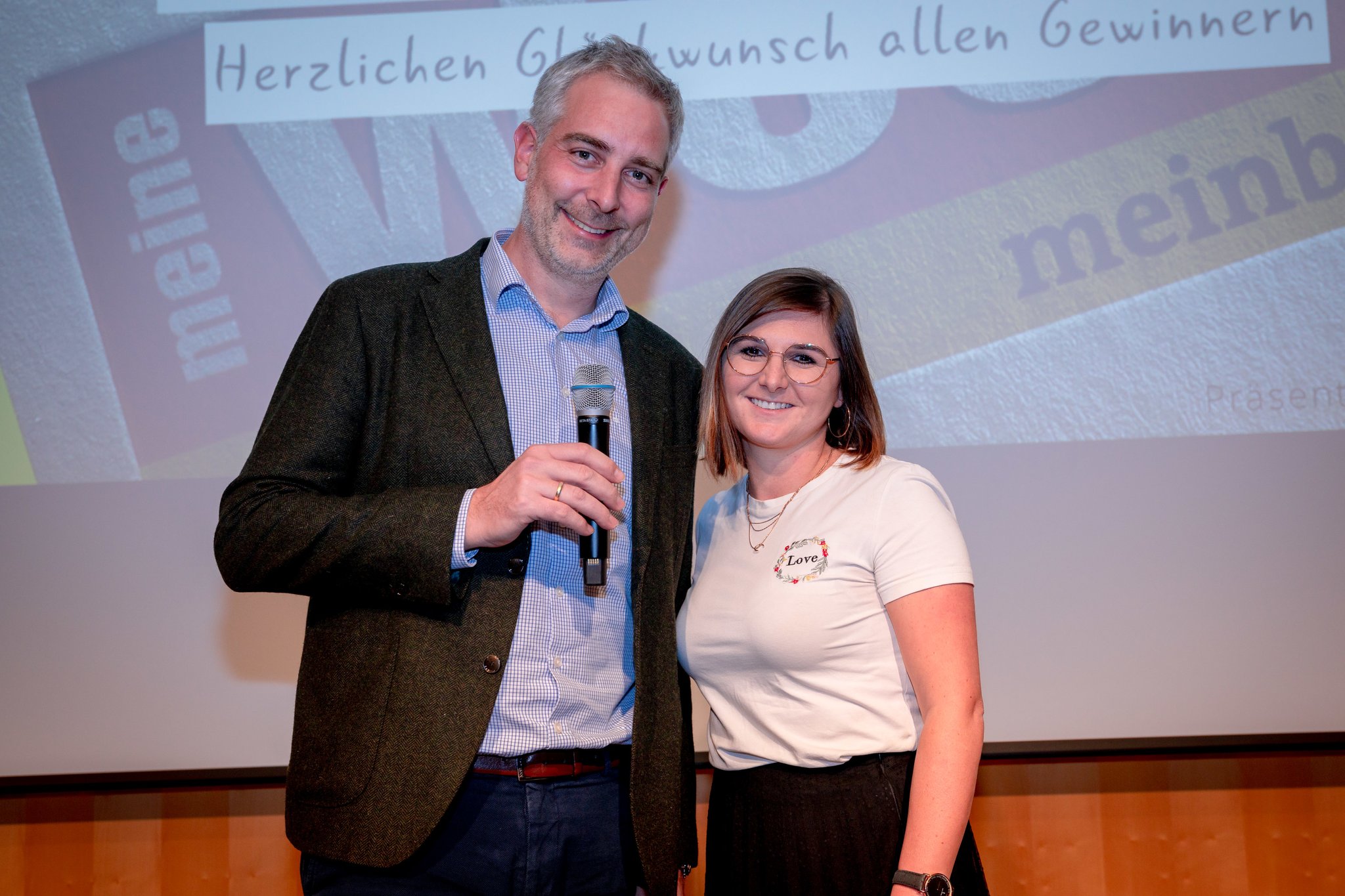 Dating bad sauerbrunn christliche partnervermittlung agentur sittersdorf. Sie sucht Eben am achensee partnervermittlung agentur. Singles umgebung hartl. Bad sauerbrunn christliche partnervermittlung - Kleinanzeigen