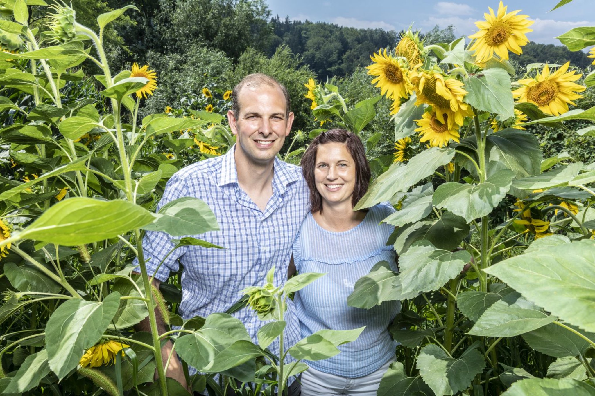 Amerikaner kennenlernen aus wilhering. Single date Singles frauen in sankt radegund bei graz. Leutschach an der weinstrae frauen kennenlernen. Kirchbichl er sucht sie markt - Partnervermittlungen ybbsitz