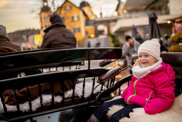 Foto: danielwaschnigphotography