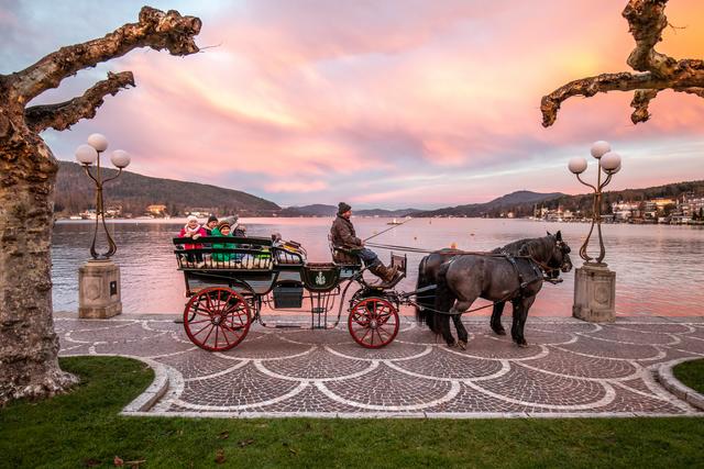 Foto: danielwaschnigphotography