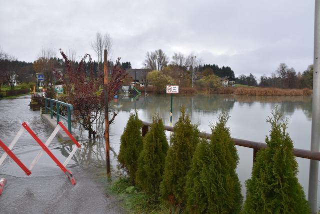 Foto: Alexandra Wrann