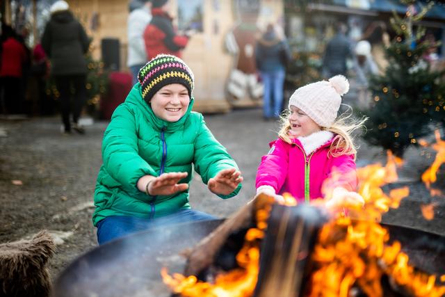 Foto: danielwaschnigphotography