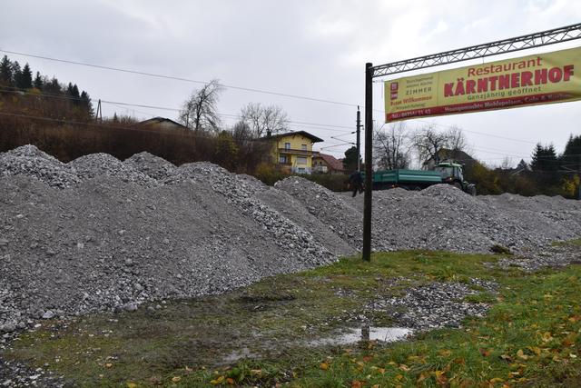 Foto: Alexandra Wrann