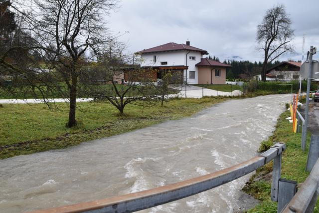 Foto: Alexandra Wrann