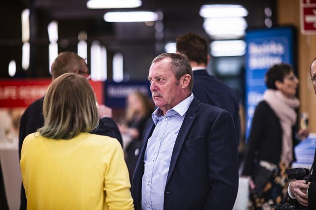 Foto: Daniela Matejschek