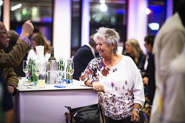 Foto: Daniela Matejschek