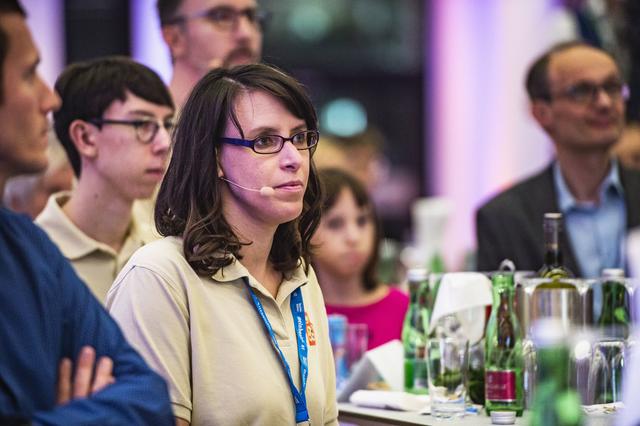 Foto: Daniela Matejschek