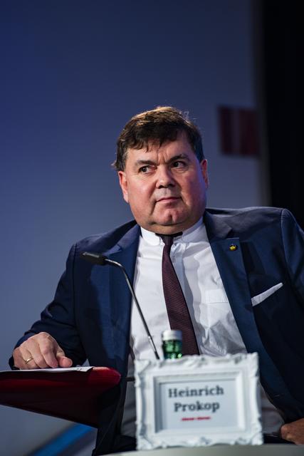 Foto: Daniela Matejschek