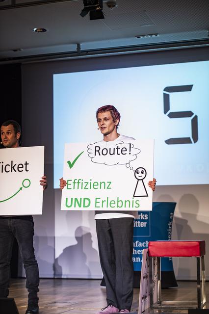 Foto: Daniela Matejschek