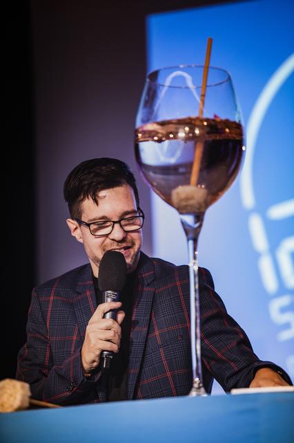 Foto: Daniela Matejschek