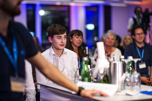 Foto: Daniela Matejschek