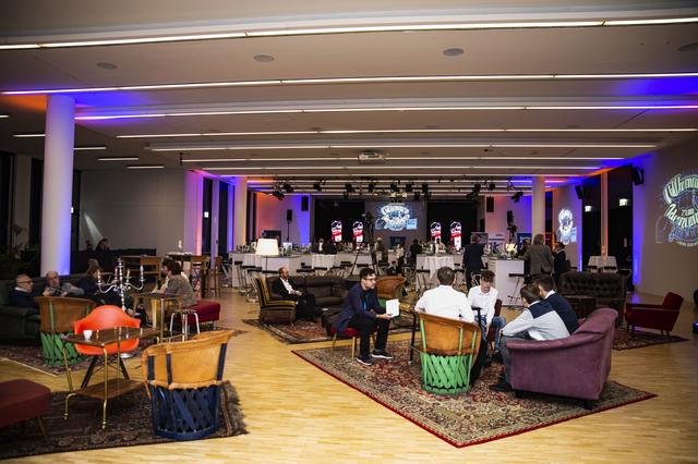 Foto: Daniela Matejschek