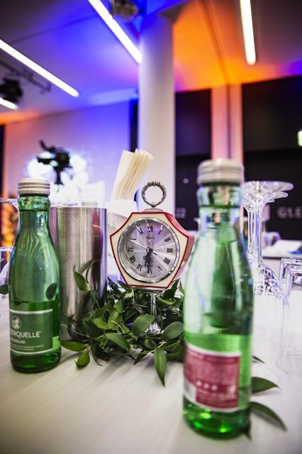 Foto: Daniela Matejschek