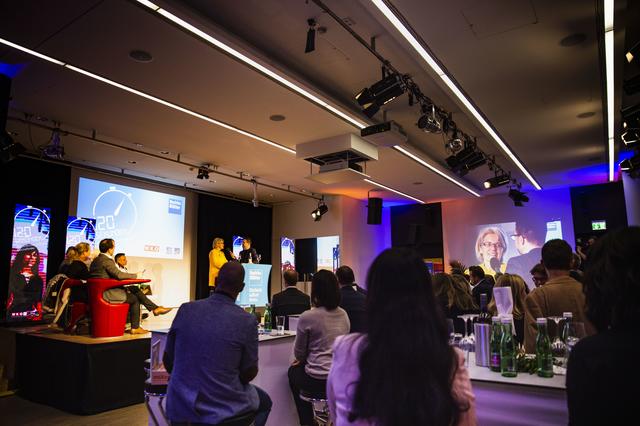 Foto: Daniela Matejschek