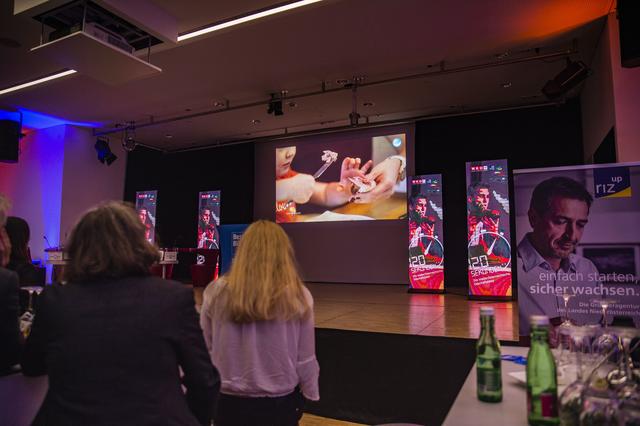 Foto: Daniela Matejschek