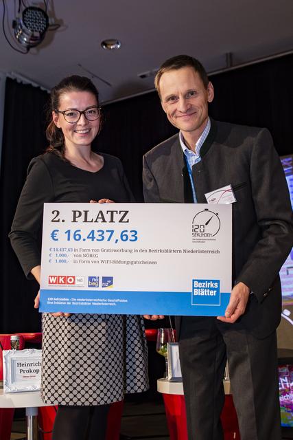 Foto: Daniela Matejschek