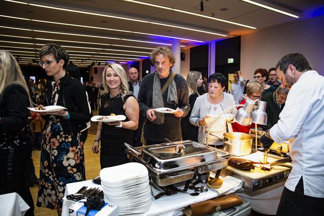 Foto: Daniela Matejschek