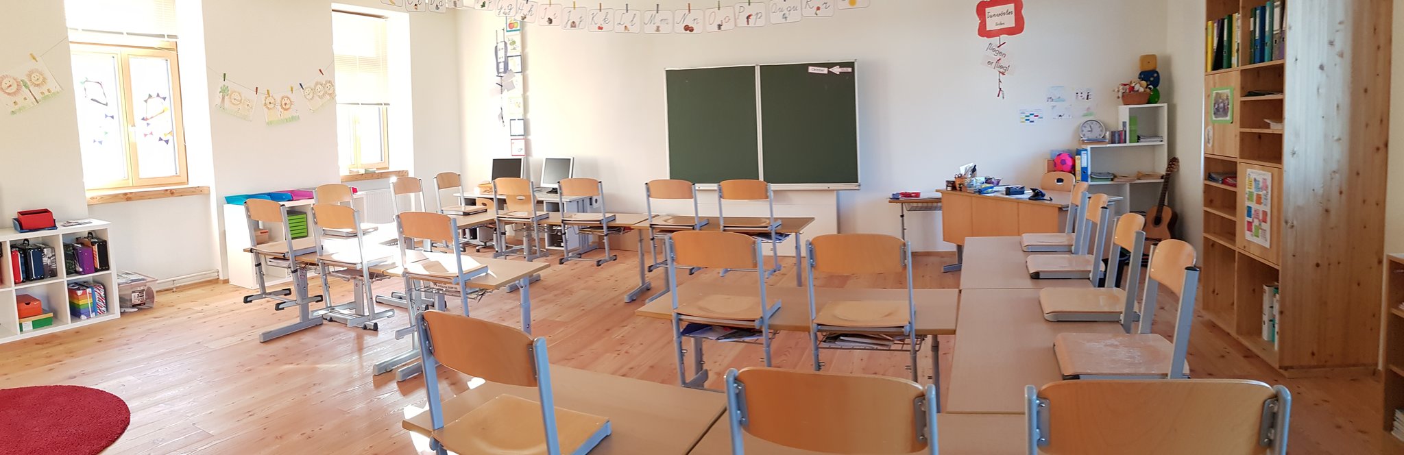 Es kommt aus Semriach, weil es aber himmlisch schmeckt, trgt es den Namen Straengler Krbiskernl. Eva Maria Graschy prsentiert es Es kommt aus Semriach, weil es aber himmlisch schmeckt
