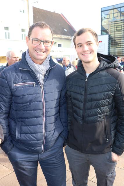 Foto: kope/FFK