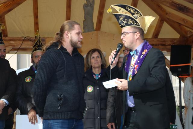 Foto: kope/FFK