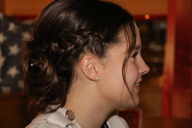 Foto: kope/FFK