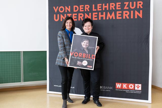 Foto: WKOÖ