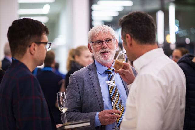 Foto: Daniela Matejschek