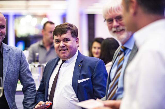 Foto: Daniela Matejschek