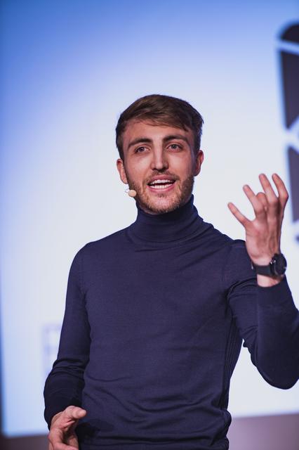 Foto: Daniela Matejschek