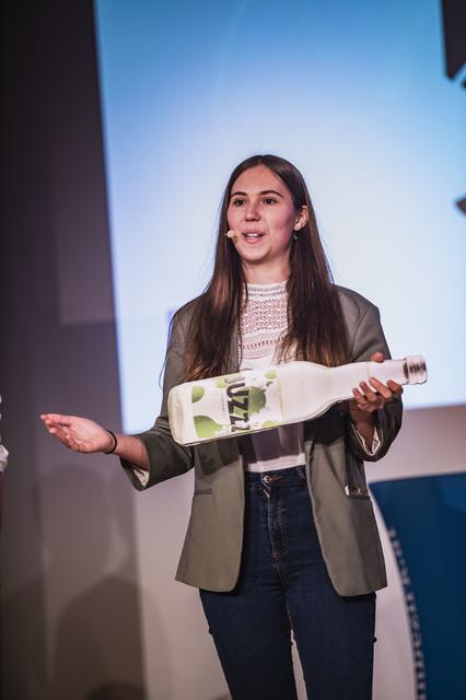 Foto: Daniela Matejschek