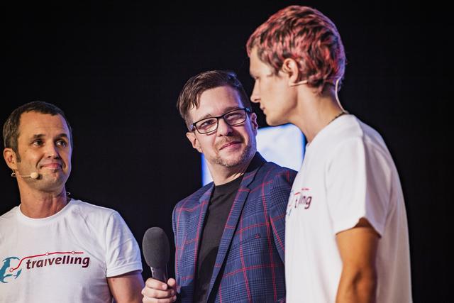 Foto: Daniela Matejschek